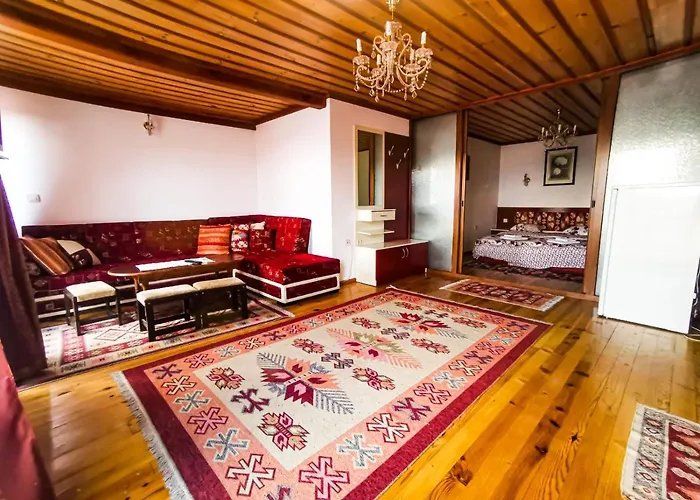 Alikante Сърница