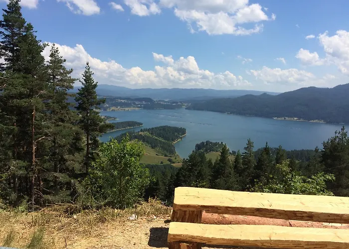 Szálloda Alikante *